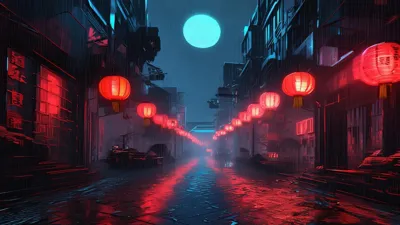 2025年9月6日必看！西游变态版礼包码攻略
